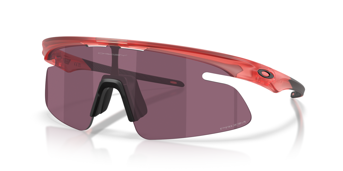 Oakley RSLV Lite Sunglasses