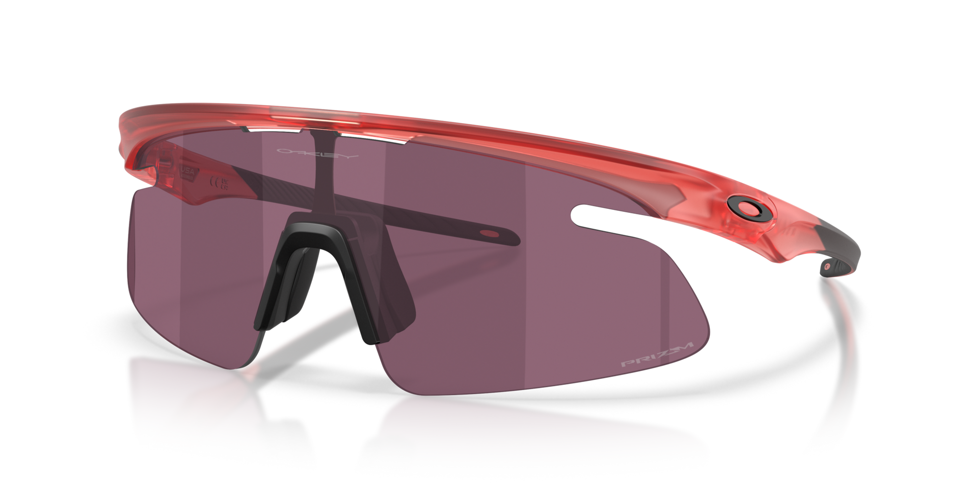 Oakley RSLV Lite Sunglasses