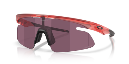 Oakley RSLV Lite Sunglasses