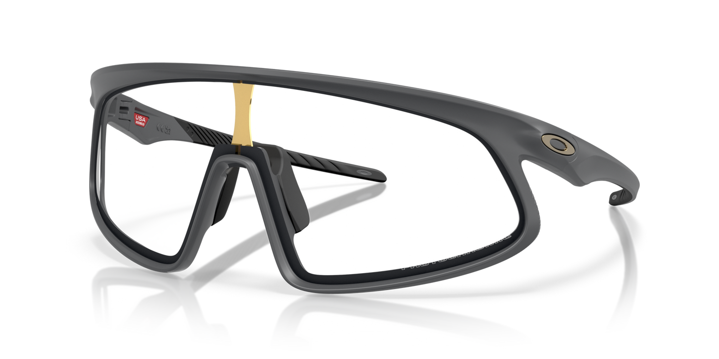 Oakley RSLV Sunglasses