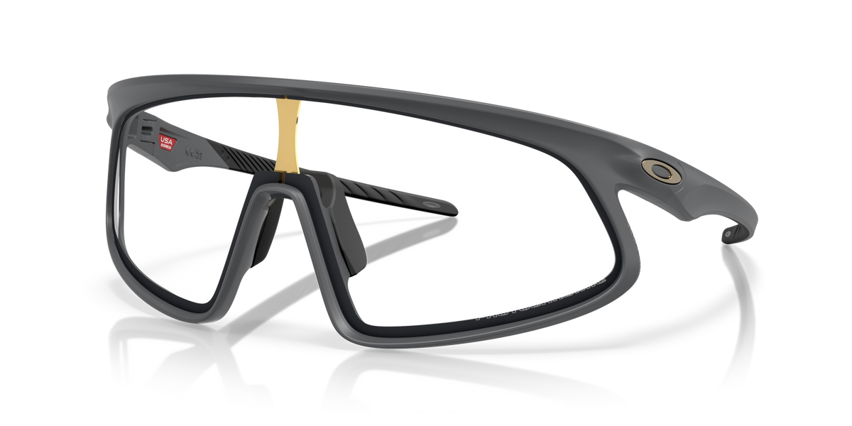 Oakley RSLV Sunglasses