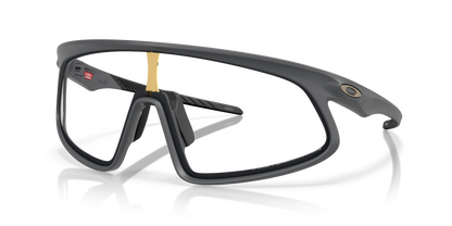 Oakley RSLV Sunglasses
