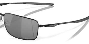 Oakley Square Wire Glasses