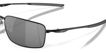 Oakley Square Wire Glasses