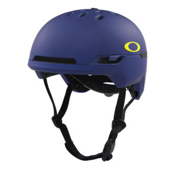Oakley MOD BC Snow Helmet