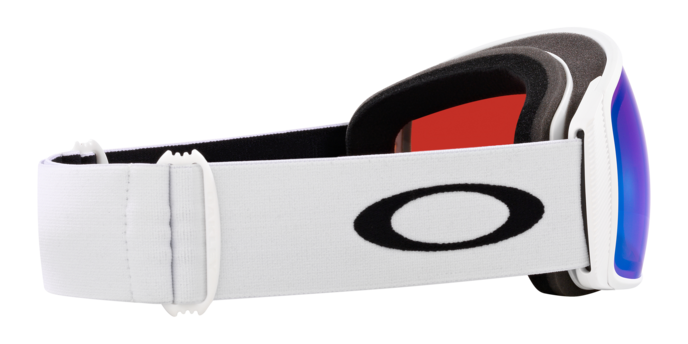 Oakley Flight Tracker L Snow Goggles