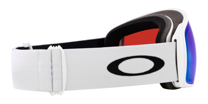 Oakley Flight Tracker L Snow Goggles