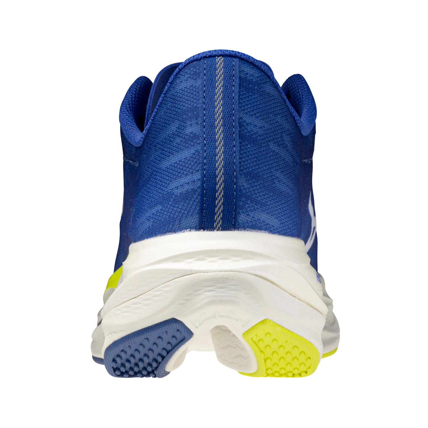 Mizuno Men's Wave Rebellion Flash 3 Running Shoes
