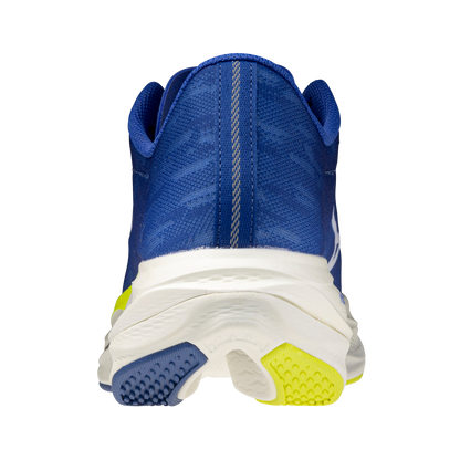 Mizuno Men's Wave Rebellion Flash 3 Running Shoes