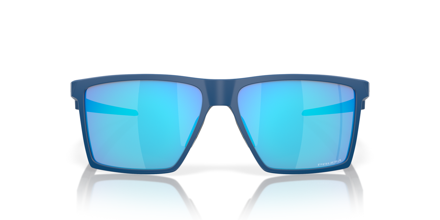 Oakley Futurity Sun Sunglasses