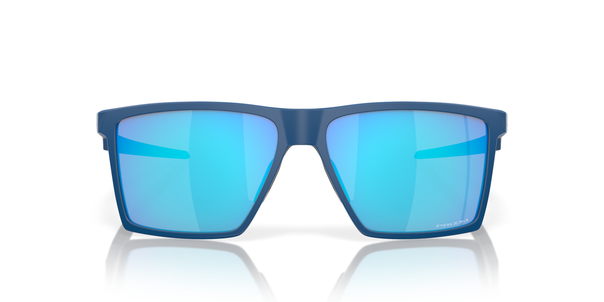 Oakley Futurity Sun Sunglasses