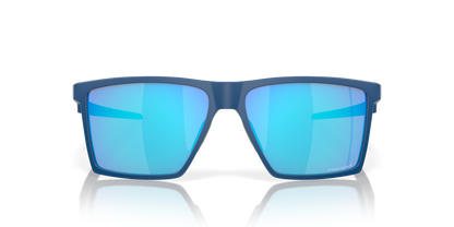 Oakley Futurity Sun Sunglasses