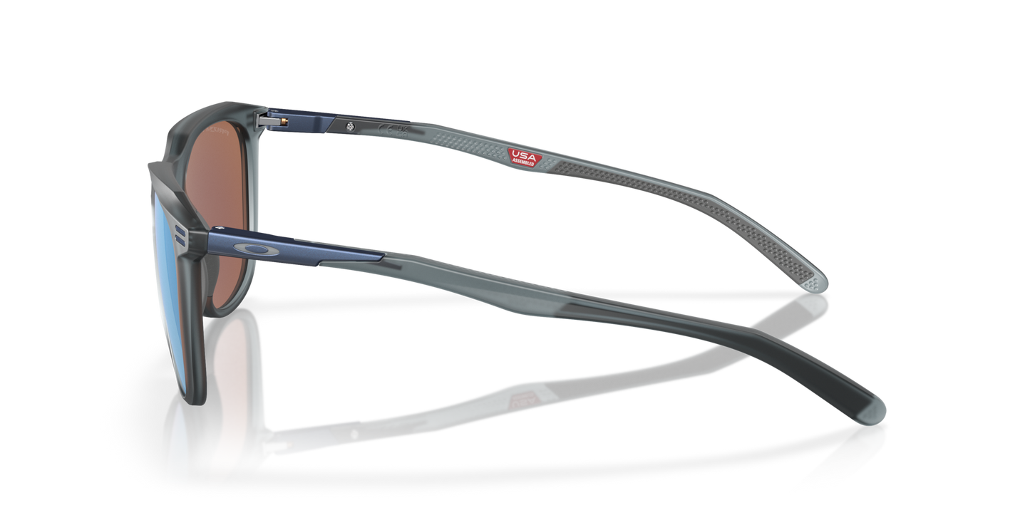 Oakley Thurso Glasses