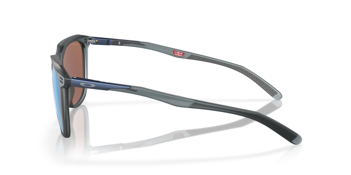 Oakley Thurso Glasses