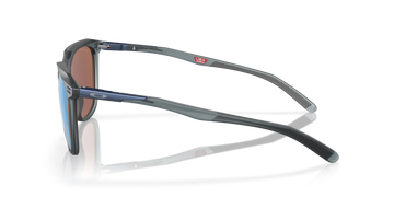 Oakley Thurso Glasses