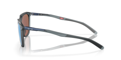 Oakley Thurso Glasses