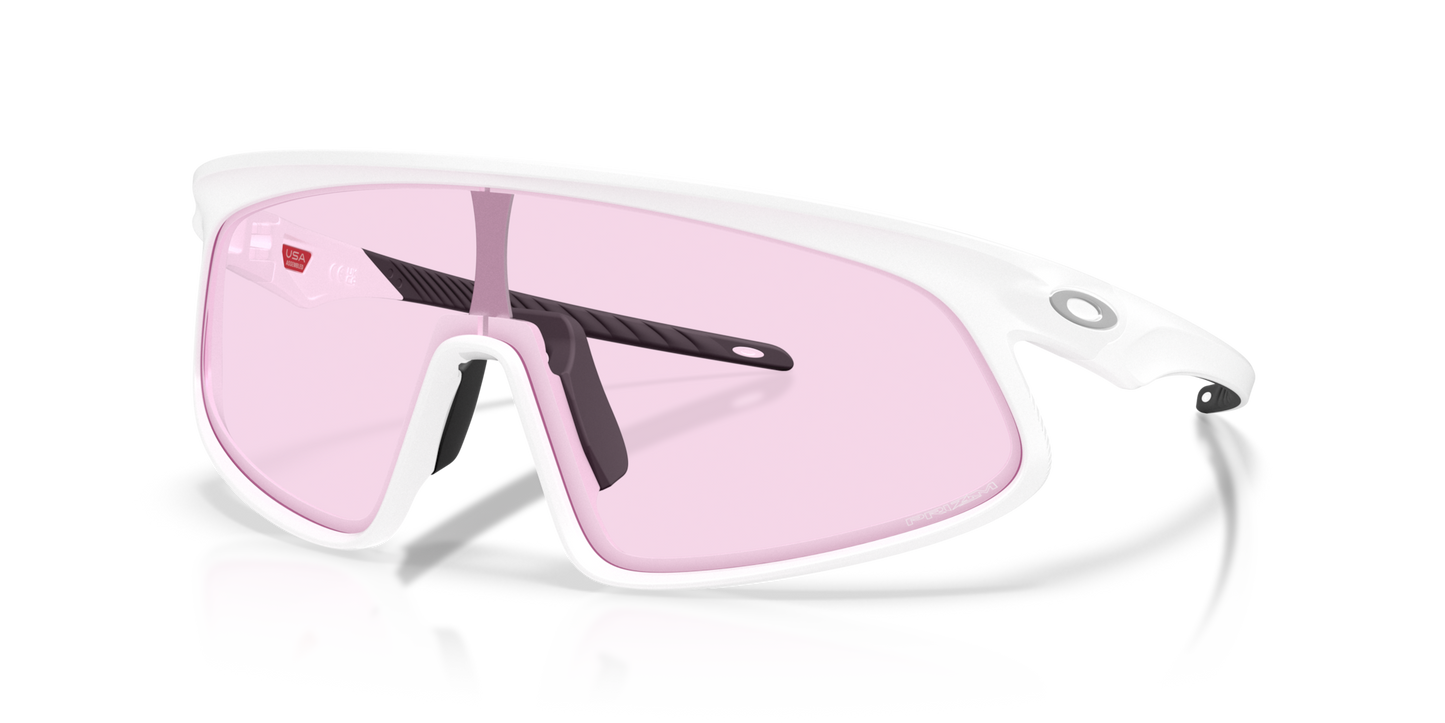 Oakley RSLV 141 Sunglasses
