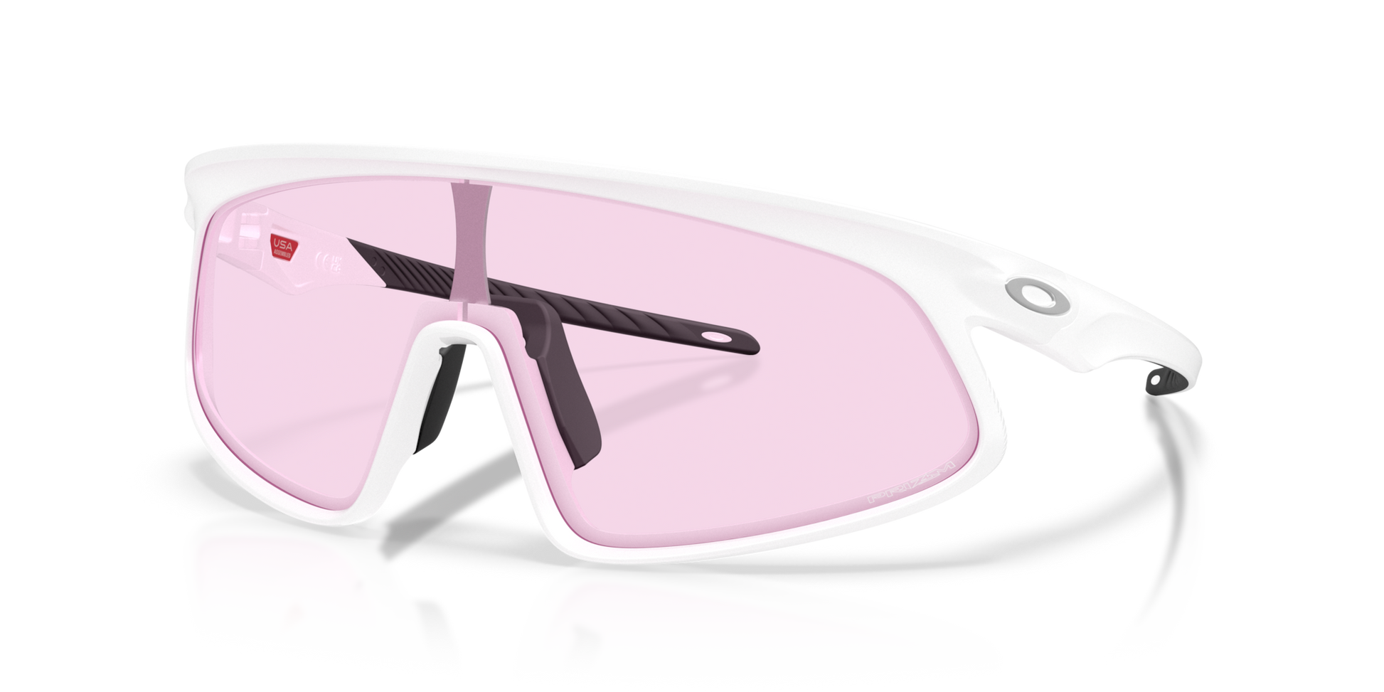 Oakley RSLV 141 Sunglasses