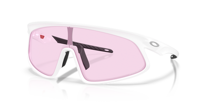 Oakley RSLV 141 Sunglasses