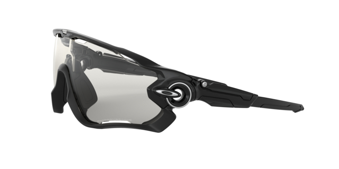 Oakley Jawbreaker Sunglasses