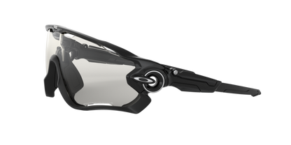 Oakley Jawbreaker Sunglasses