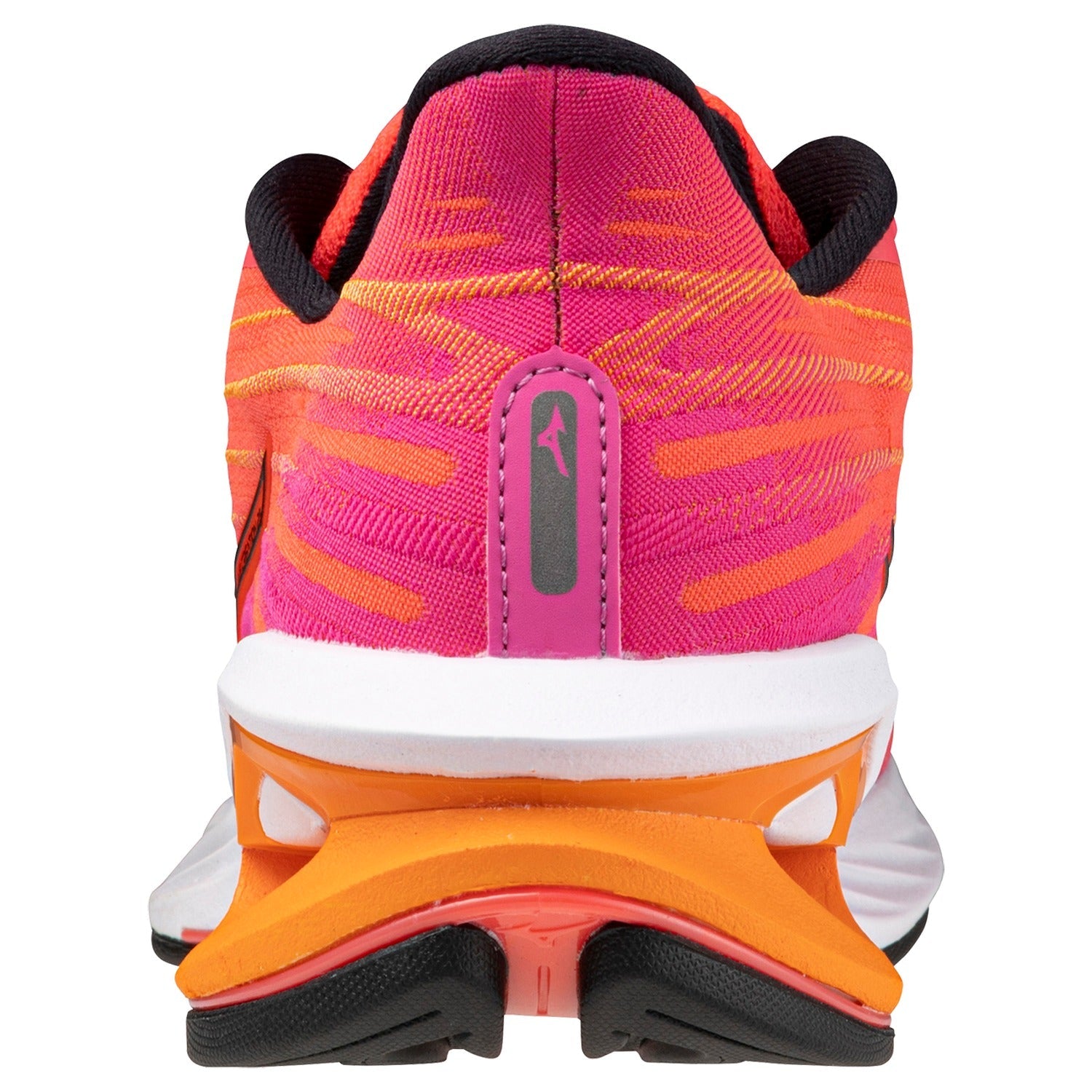 Mizuno Women's Wave Creation 25 SSW Running Shoes