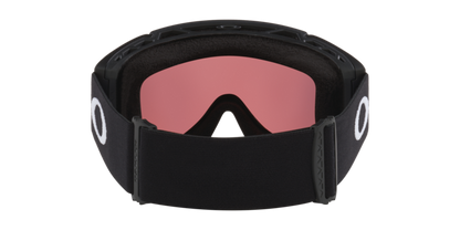 Oakley Flow Scape M Snow Goggles