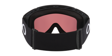 Oakley Flow Scape AF M Snow Goggles