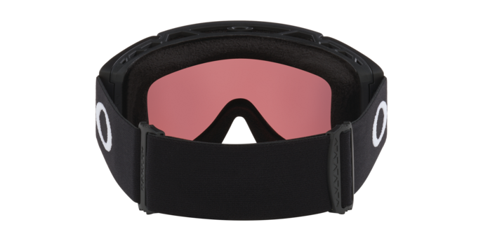 Oakley Flow Scape AF M Snow Goggles