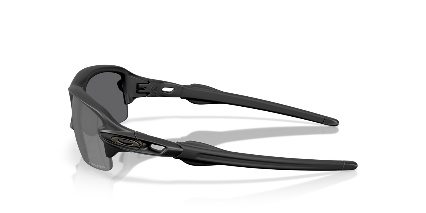 Oakley Flak 2.0 S Sunglasses