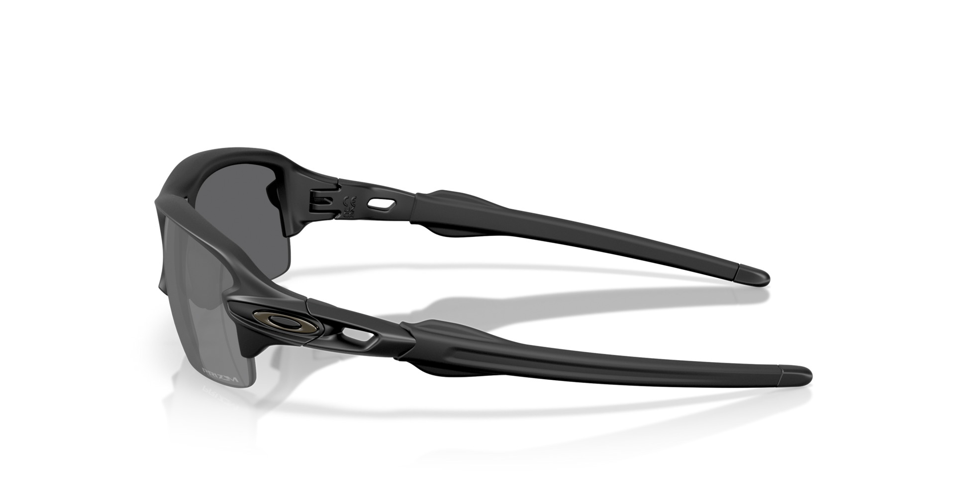 Oakley Flak 2.0 S Sunglasses