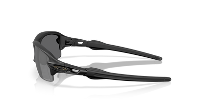 Oakley Flak 2.0 S Sunglasses