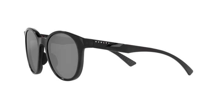 Oakley Spindrift Sunglasses