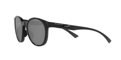 Oakley Spindrift Sunglasses