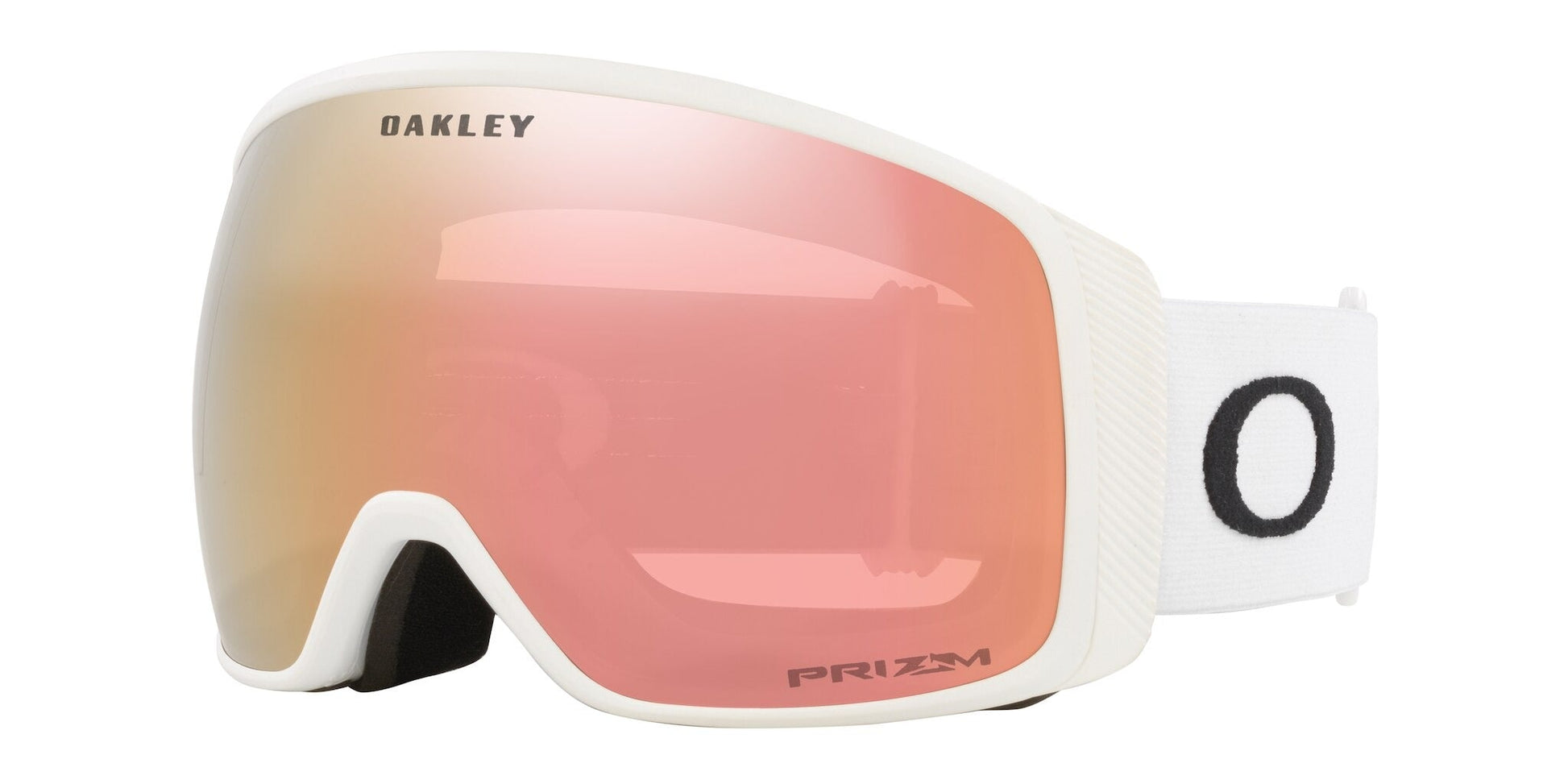 Oakley Flight Tracker L Snow Goggles