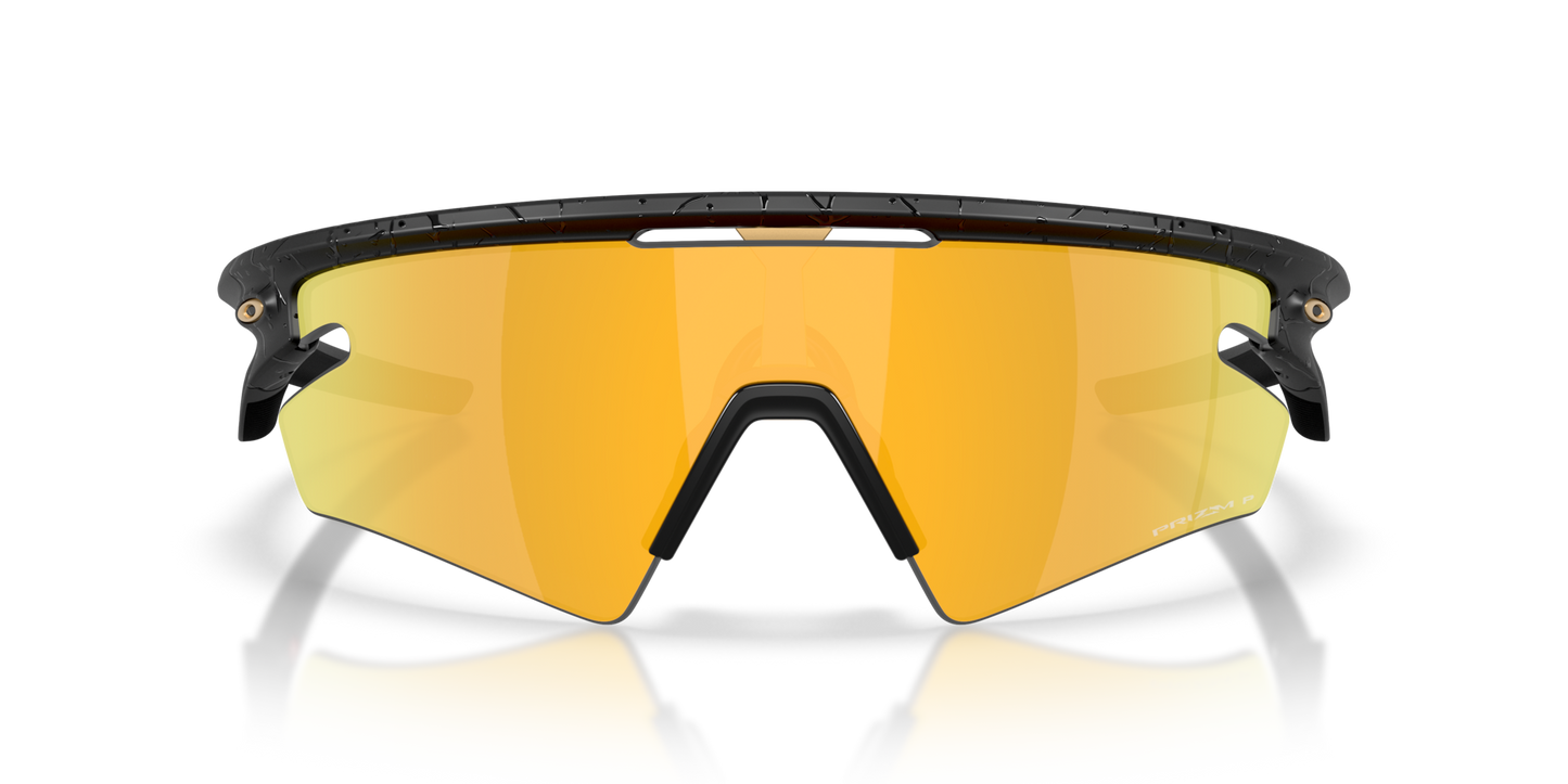 Oakley Sphaera Slash Sunglasses