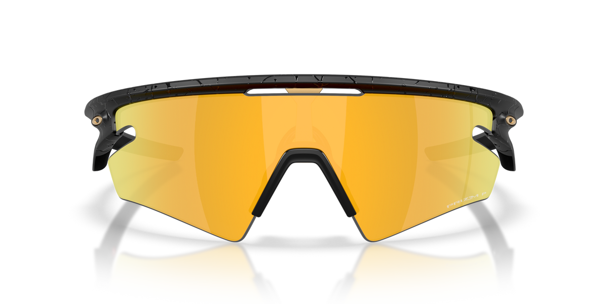 Oakley Sphaera Slash Sunglasses