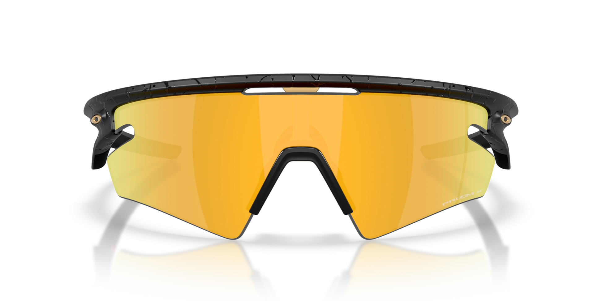 Oakley Sphaera Slash Sunglasses