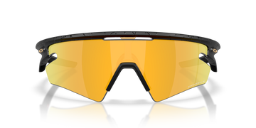 Oakley Sphaera Slash Sunglasses