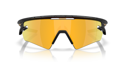 Oakley Sphaera Slash Sunglasses