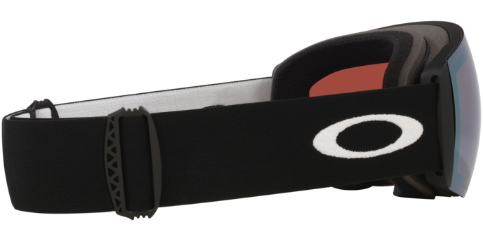 Oakley Flight Deck Pro Large Snow Goggles