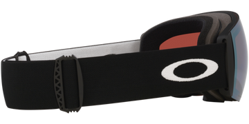 Oakley Flight Deck Pro Large Snow Goggles