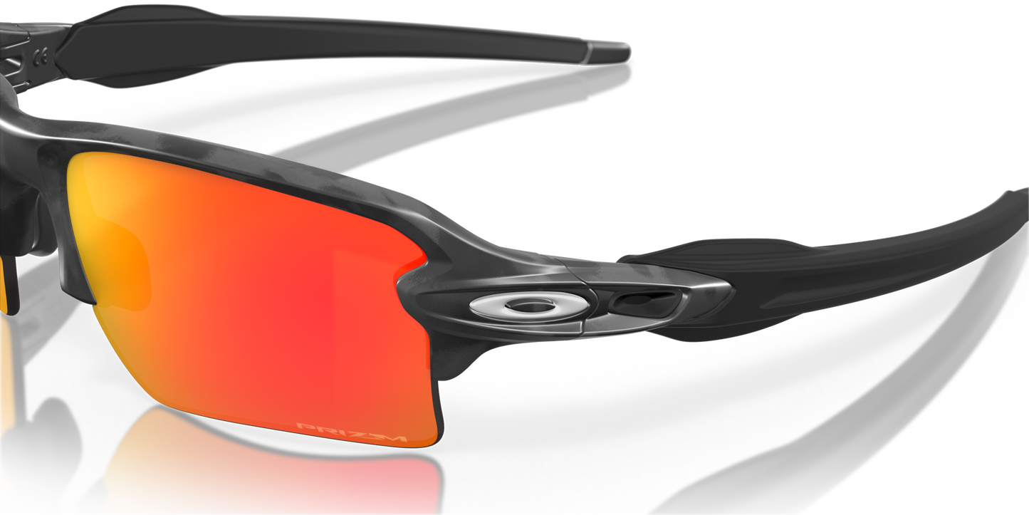 Oakley Flak 2.0 XL Sunglasses