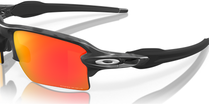 Oakley Flak 2.0 XL Sunglasses