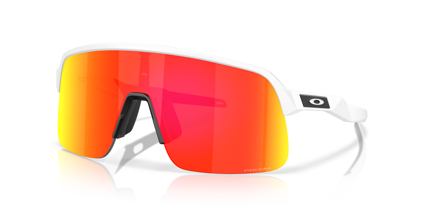 Oakley Sutro Lite S Sunglasses