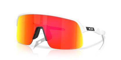 Oakley Sutro Lite S Sunglasses