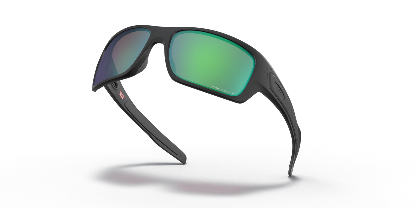 Oakley Turbine Glasses