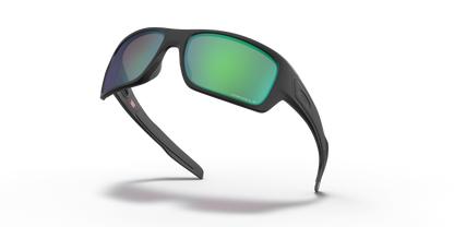 Oakley Turbine Glasses