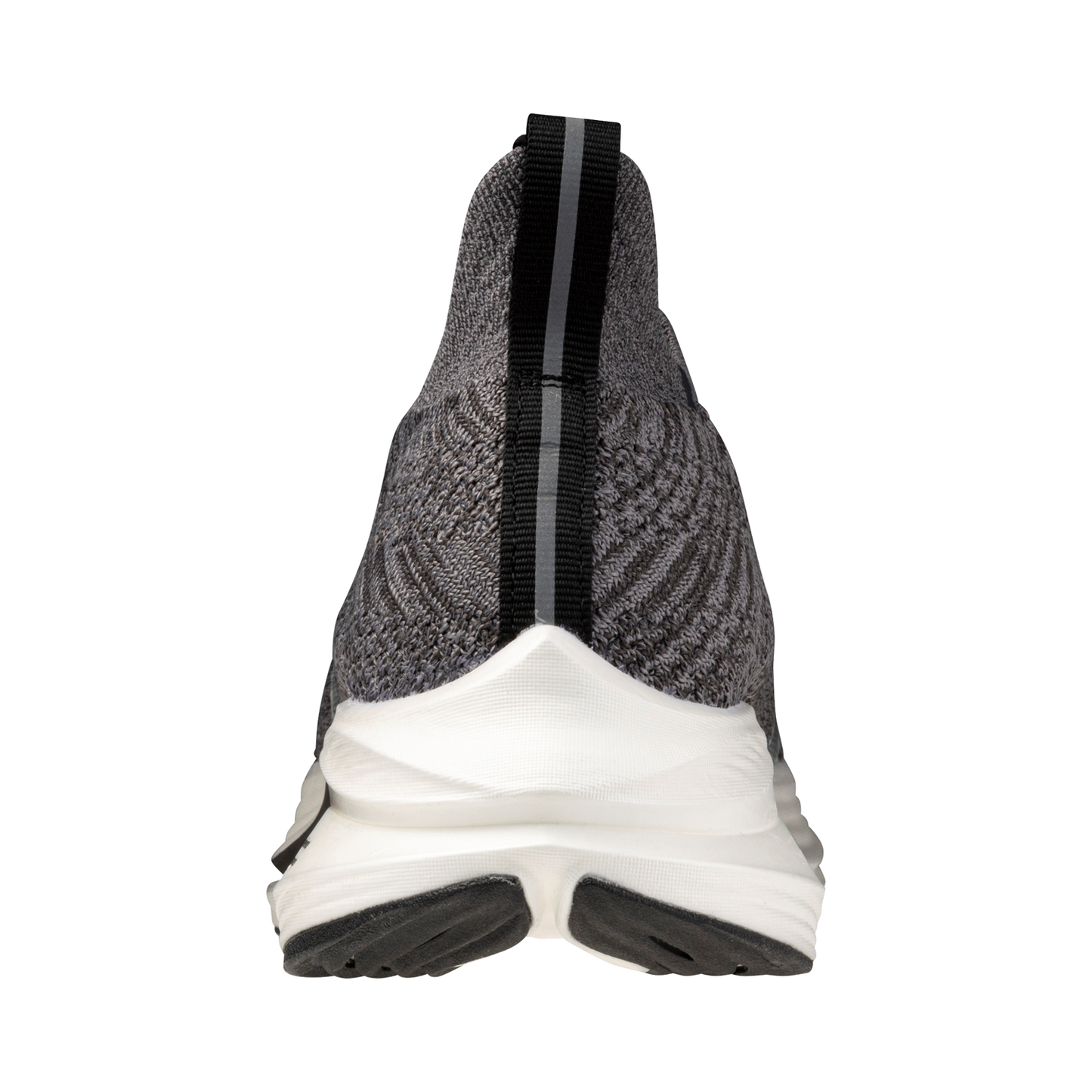 Mizuno Women's Neo Zen Running Shoes