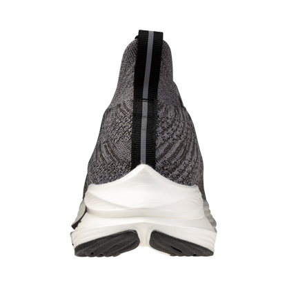 Mizuno Women's Neo Zen Running Shoes